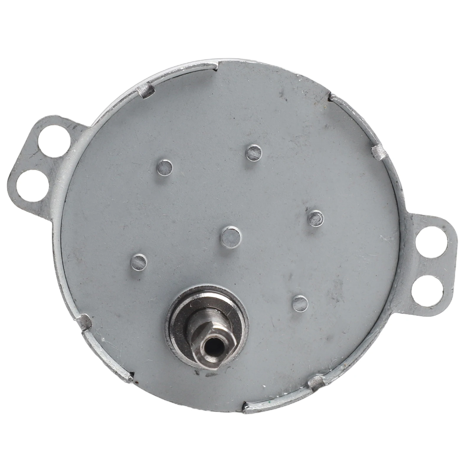 Простой моющий двигатель JS50/280 Мотор шайбы для ограниченного пространства