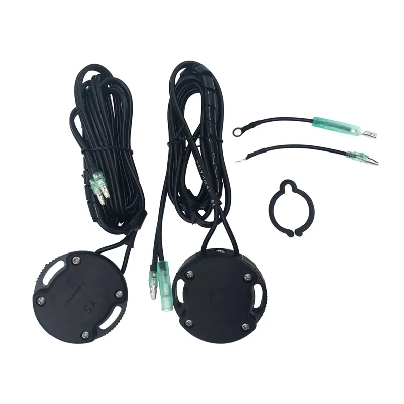 

Tilt Transmitter Limit Switch For Mercruiser R MC MR Alpha One Bravo Gen II 805129A3 805130A2 805320A03 Parts