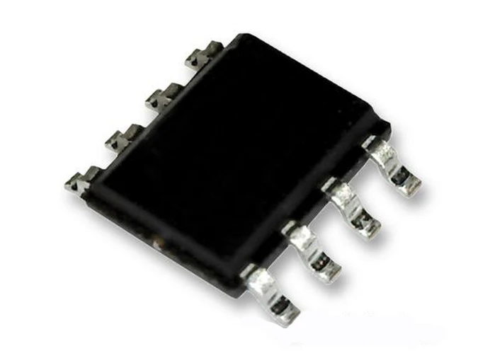 

5PCS/lot LM311 LM311DR SOP8 SOP-8 In Stock