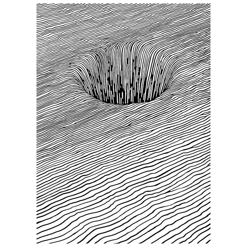 

Алмазная живопись «сделай сам», алмазная вышивка, круглая смола, алмазная вышивка крестиком, домашний Настенный декор 30x40 см, отверстие