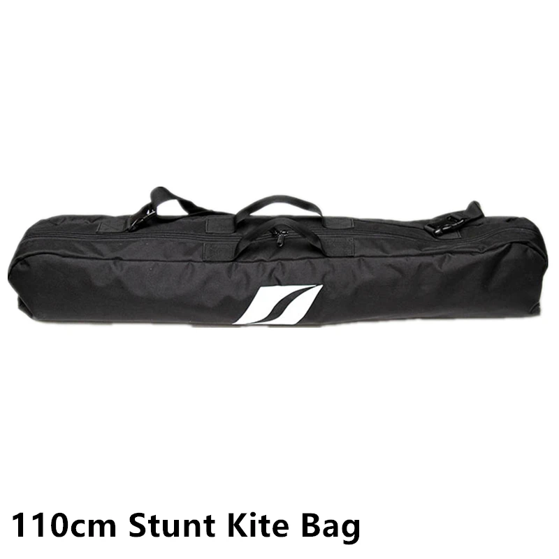 Бесплатная доставка сумка для трюковых воздушных змеев Freilein нейлоновый