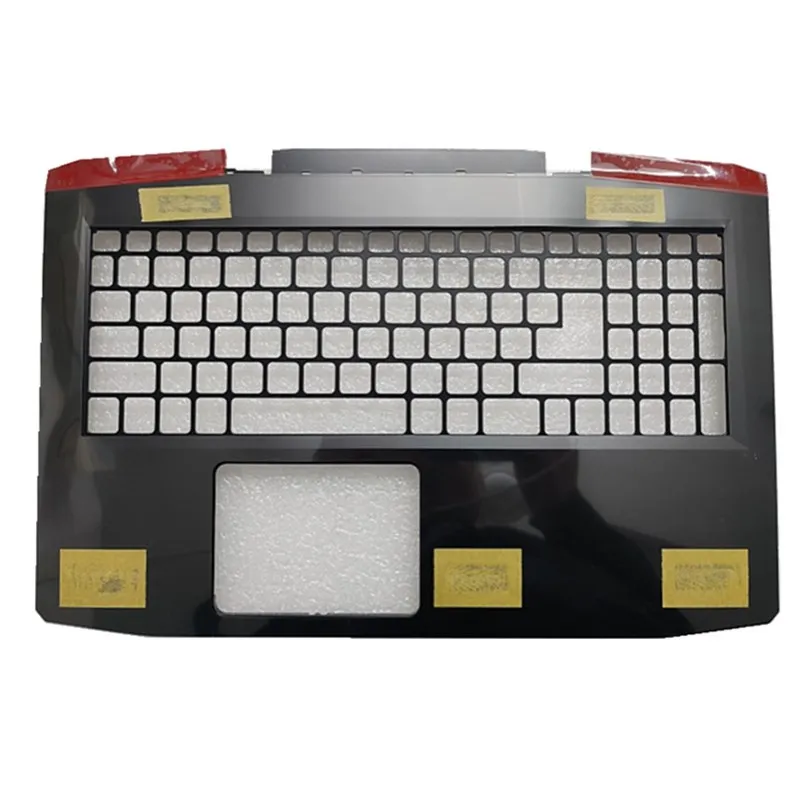 Новый чехол для ноутбука Acer Aspire VX15 VX5-591G N16C7 задняя крышка ноутбука/передняя