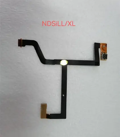 Модуль камеры для Nintend Dsi  REIGN CROWN