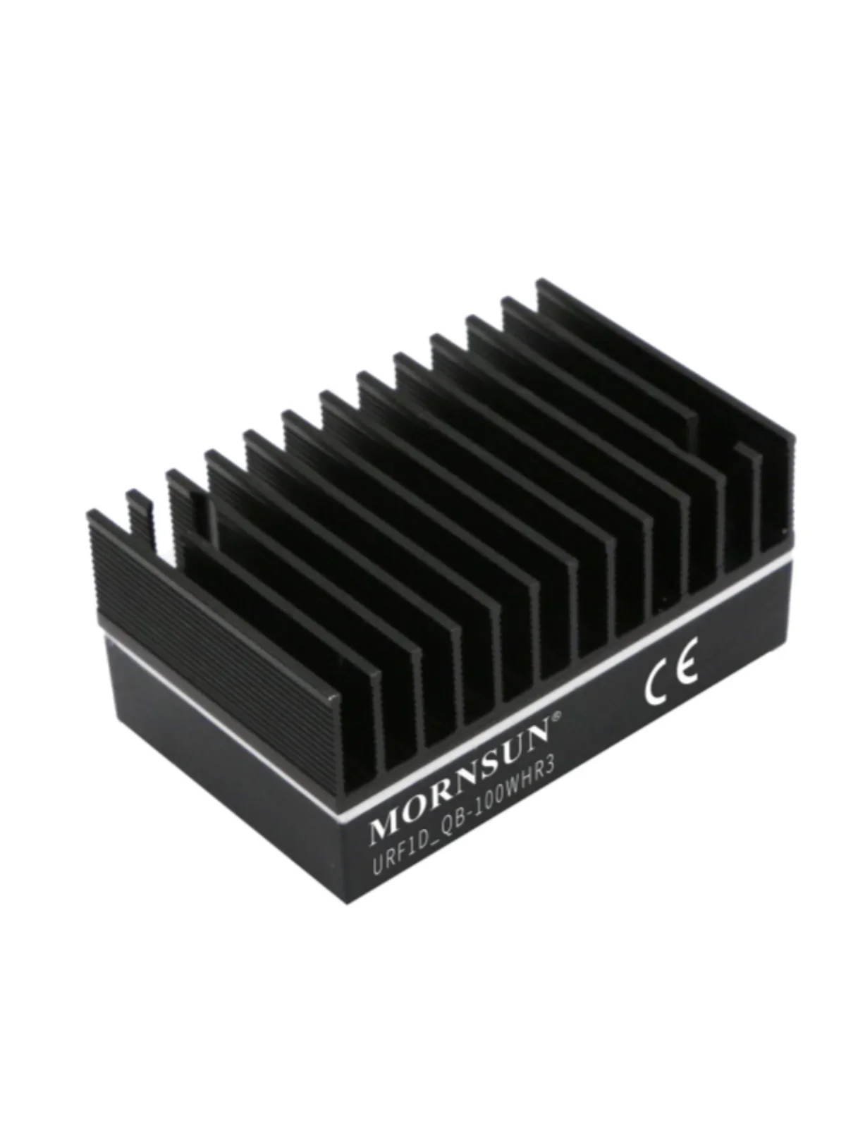 URF1D05QB-100WR3A5/A6/1D03/1D12/1D15/1D24/1D4 8 высококачественный модуль питания