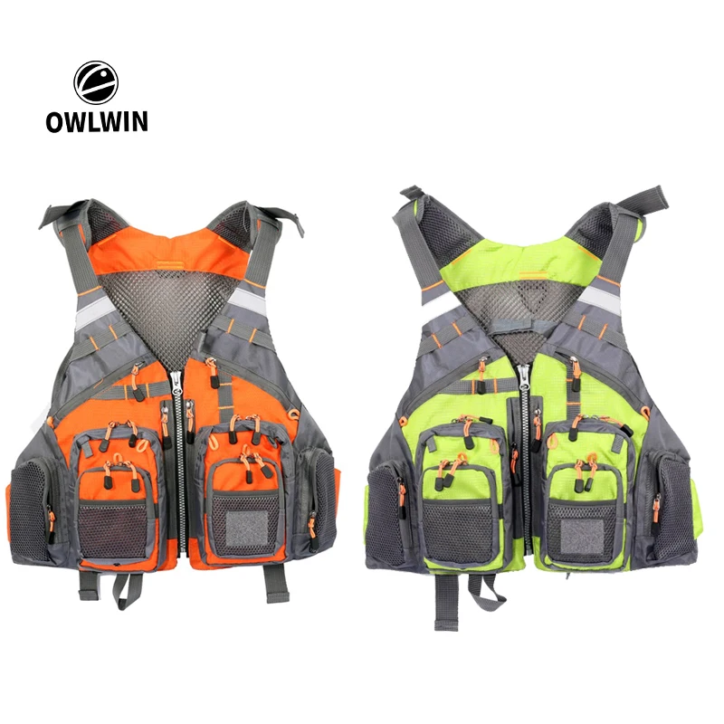 Owlwin Р¶РёР»РµС‚