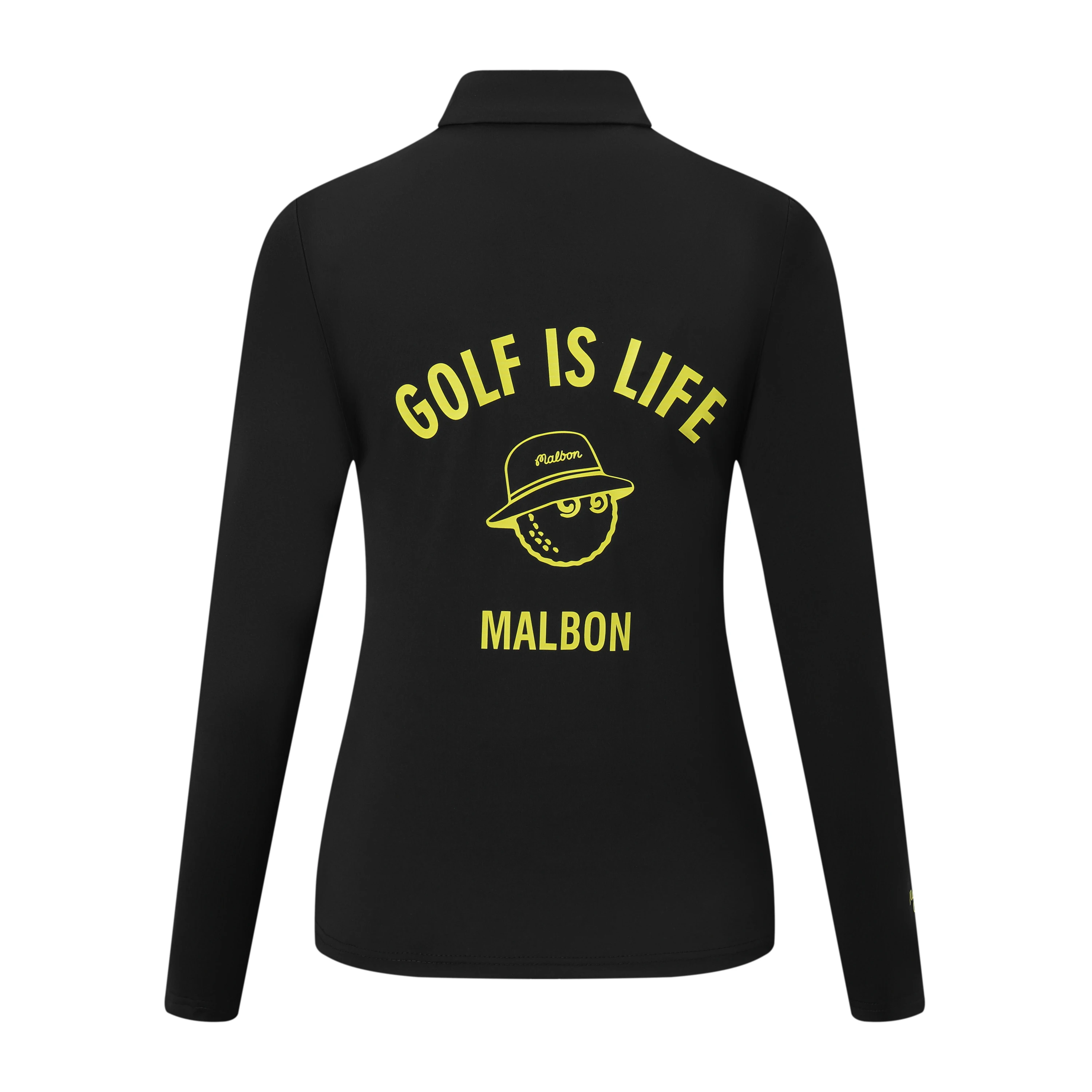 Ladies Golf Apparel 2022 New Golf Long Sleeve T Shirts Comfortable Breathable Slim Fit Free Shipping