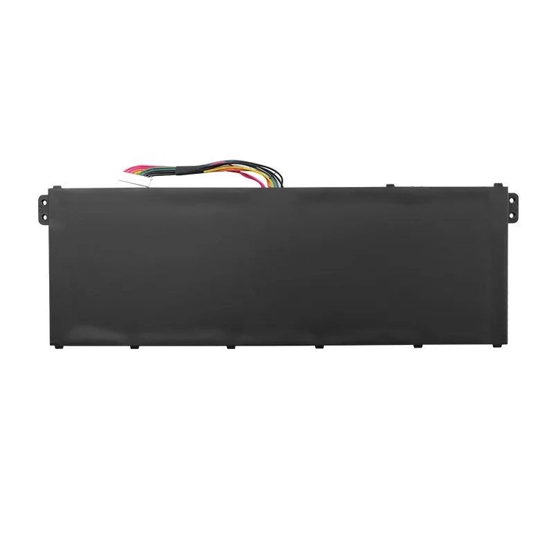 Новый аккумулятор для ноутбука AP16M5J Acer Aspire A315-21 A315-51 A515-51 A315 1 A114-31 3 KT.00205.004 - купить