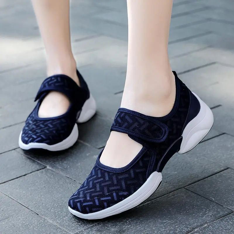 

47 Size Sneakers Sport Woman Vulcanise Running Shoes Women Sports Shoes For Ladies Womens Sneakers Trainers