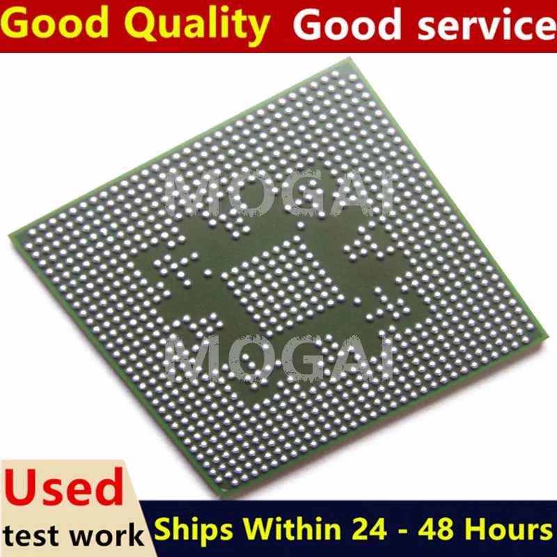 100% тест G84-600-A2 G84-601-A2 G84-602-A2 G84-603-A2 G84-625-A2 G84-750-A2 G84-950-A2 128 бит 256 МБ BGA