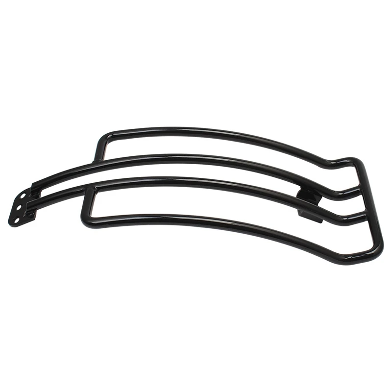 Задний кронштейн для багажа мотоцикла поддержка багажника полка BMW R18 Classic R 18 100