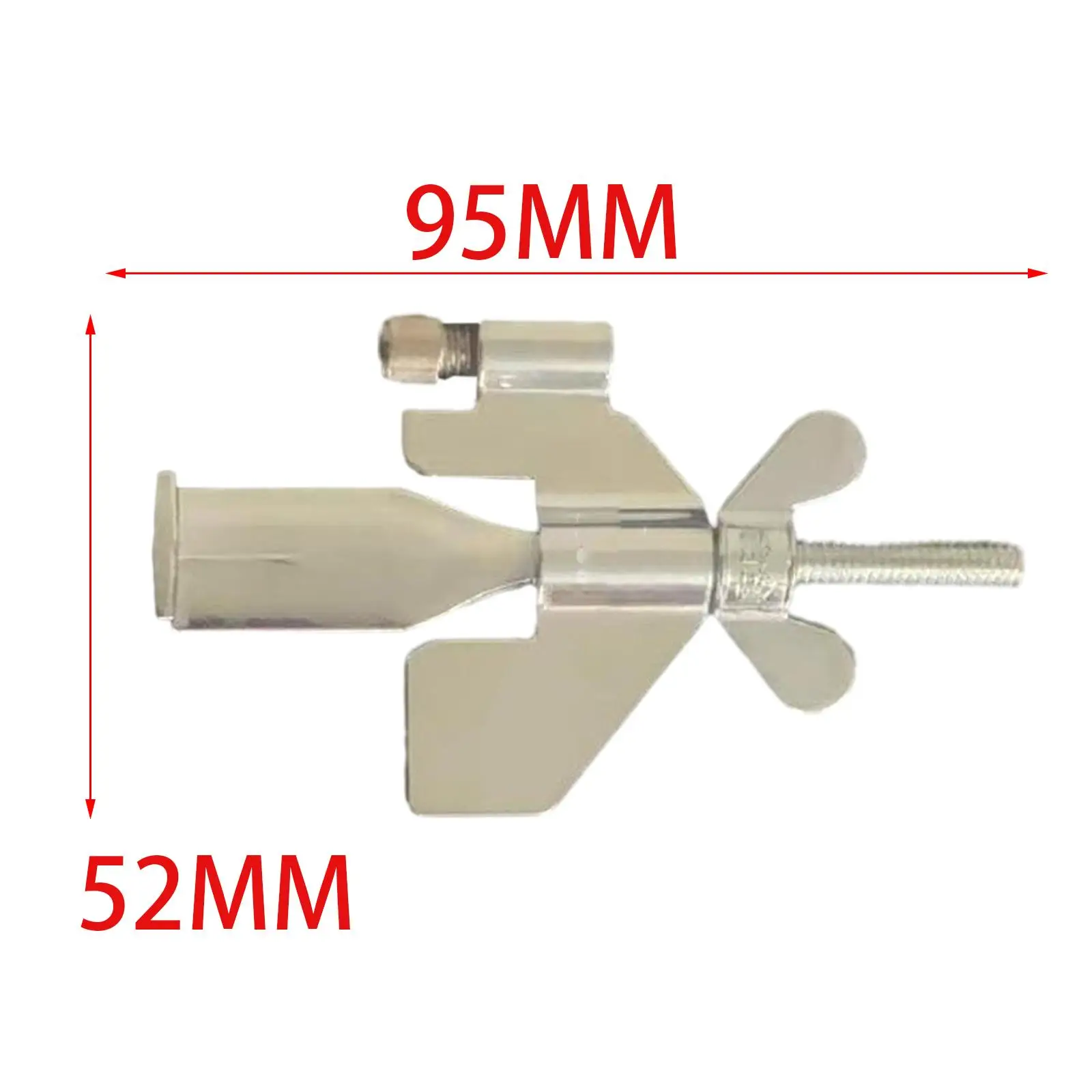 Дверной стопор блокирующие замки дорожный дверной замок для путешественников в