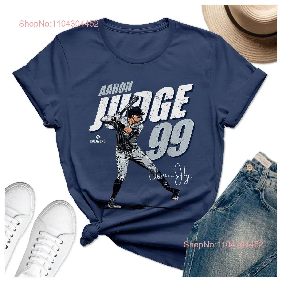 T Shirt Mlbpa Girl Friend for Men Family Women Event Sleeve Boy long or short sleeves