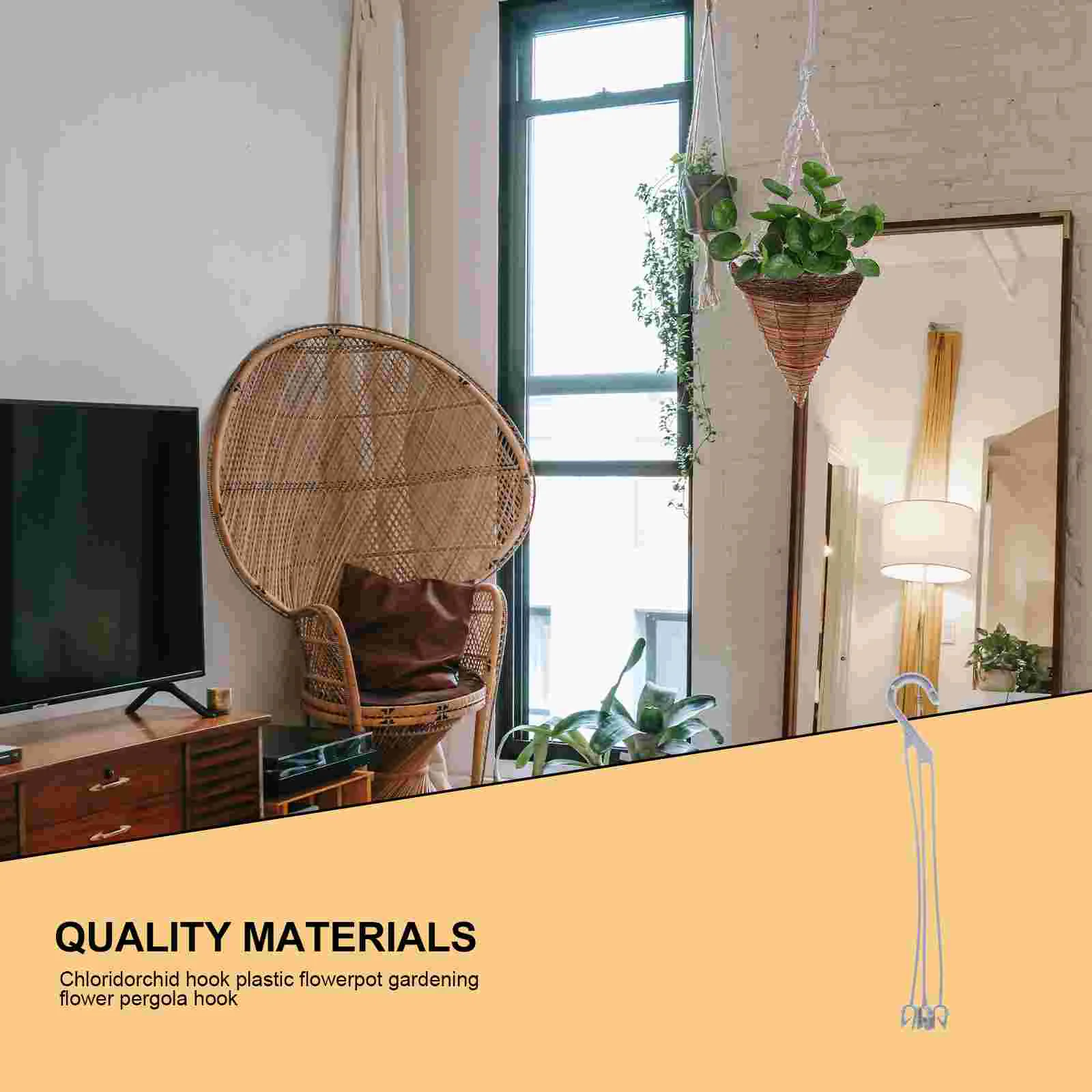 50 шт. подвесные кормушки для белки