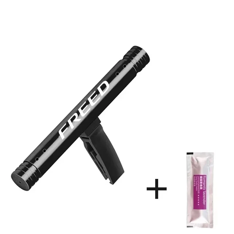 

Для Honda Freed автомобильные духи украшения автомобильные украшения поставки освежитель воздуха твердое удаление запаха ароматерапевтическая палочка аксессуары