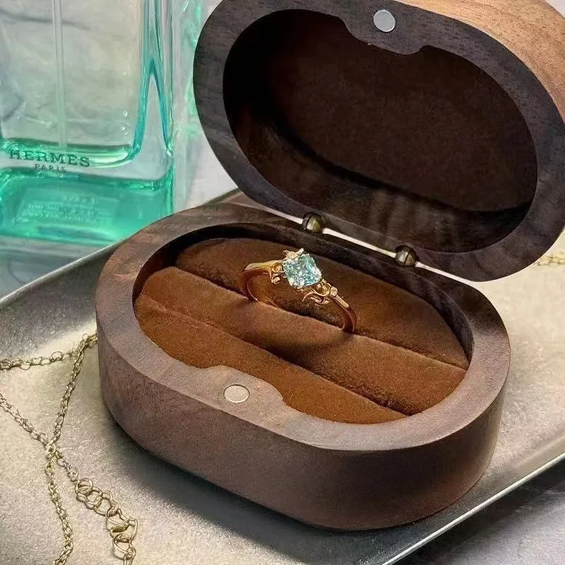 Yuanshen Xiao кольцо с изображением персонажа женские кольца из цинкового сплава