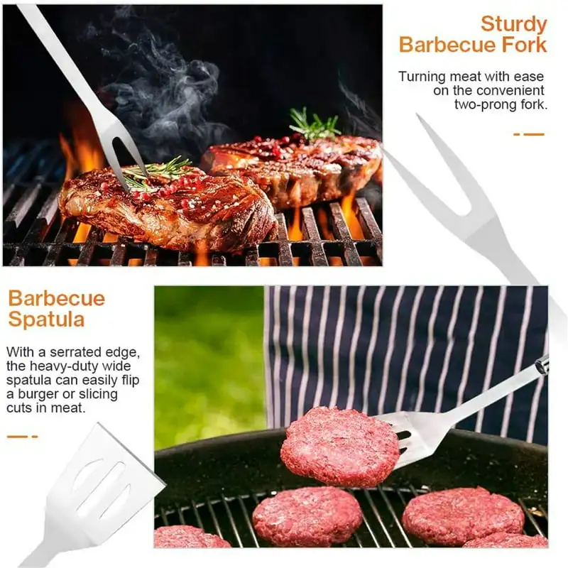 

Camping equipment Camping accsesories Travel gadgets Titanium camping Outdoor gadget Titanium cup Camp cooking set Titanium coff