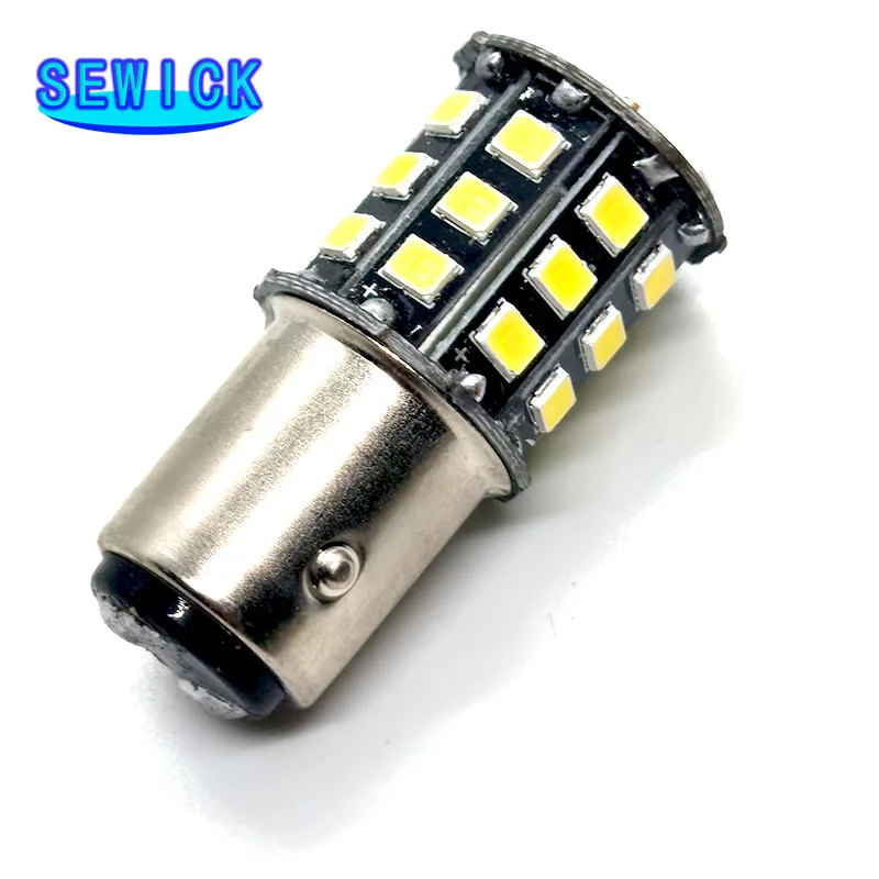 Лампы 1156 led. P21w led car lamps купить. Светодиодные лампы p21w 12v 33 smd. Led auto light лампы 1156 p21w. 1156 ba15s p21w.