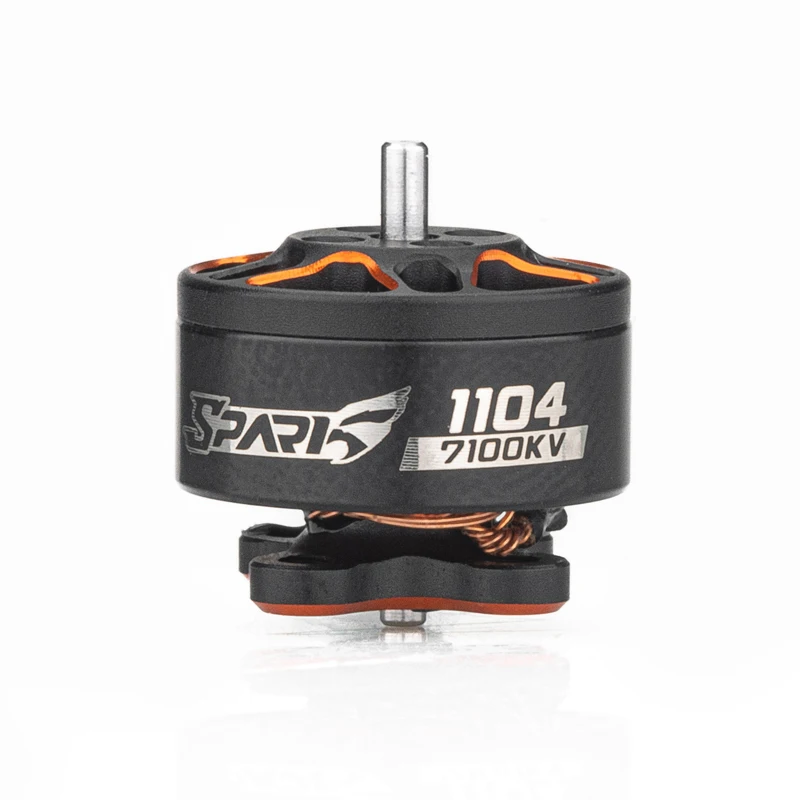 VCI Spark 1104 4600KV VCI Spark 1104 4600KV