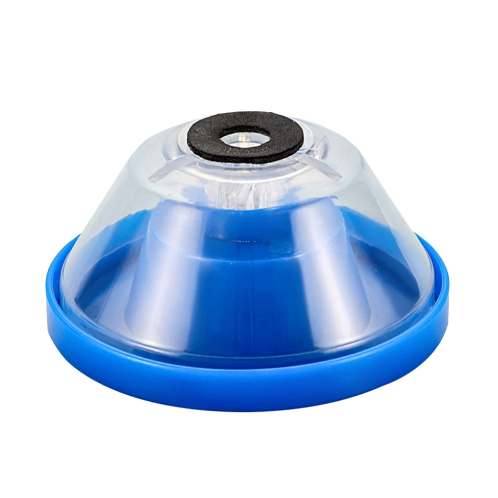

2Pcs Electric Drill Dust Cover Power Tool Accessories Impact Drill Ash Bowl Accessory Power Tool Parts Dustproof Device