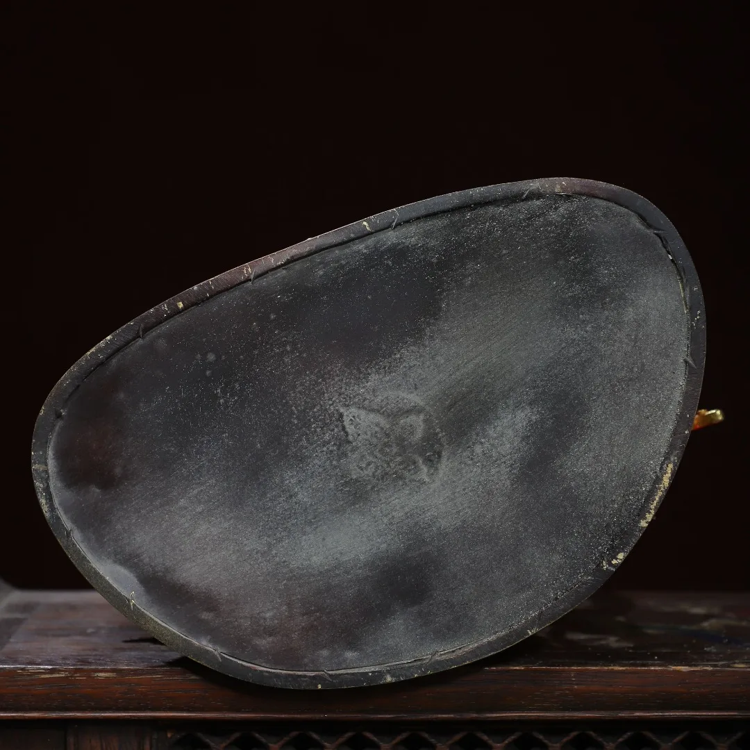 Домашнее поклонение религиозной бронзы позолоченная окрашенная золотом [Тара]