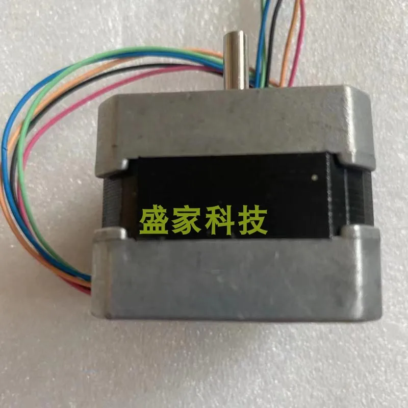 Электрический Dongfang ASM66AC ASM66AA ASM66AC-N5 ASM66AC-N10 ASM66BCE (art.: 3920d094e1d6e) - 3920d094e1d6e