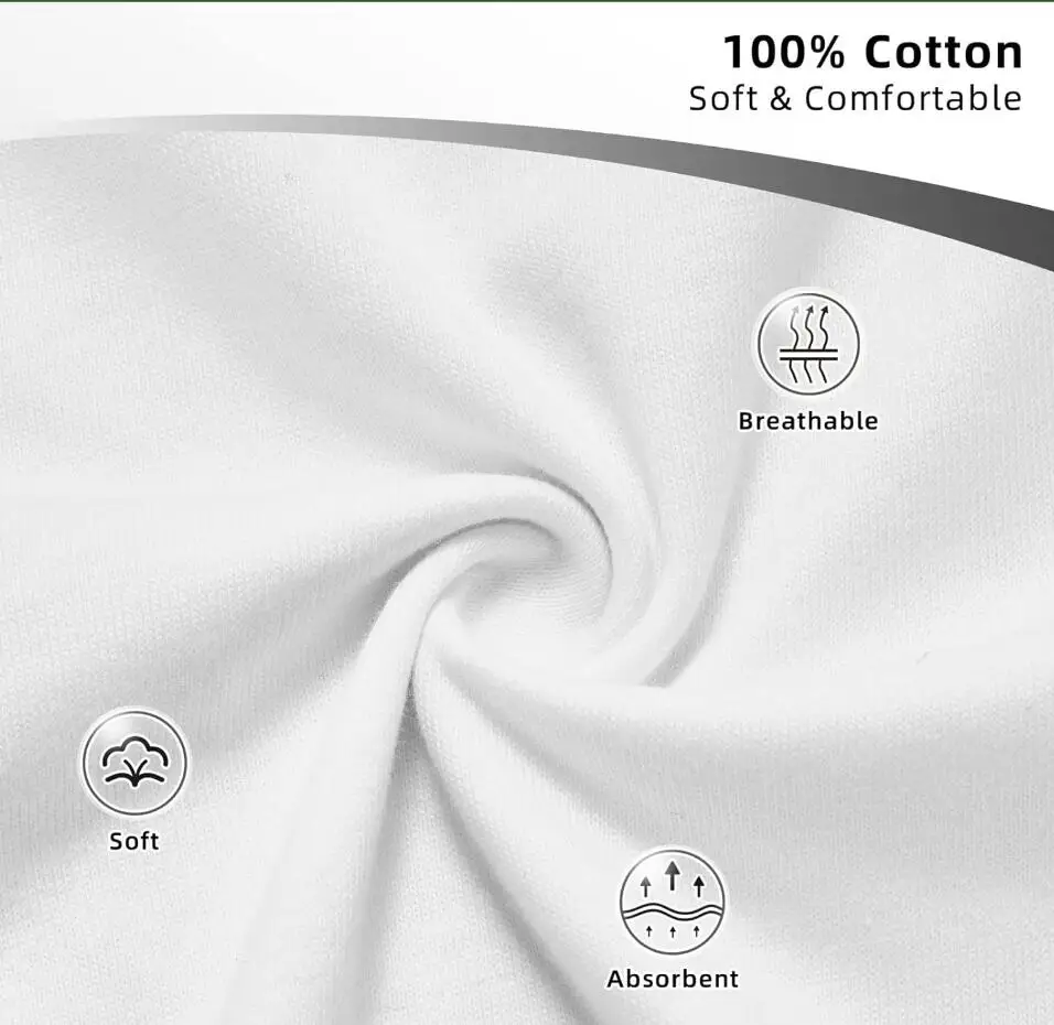Рубашка The Twelve Comfort Colors рубашка с изображением трона из стекла Лицензированная