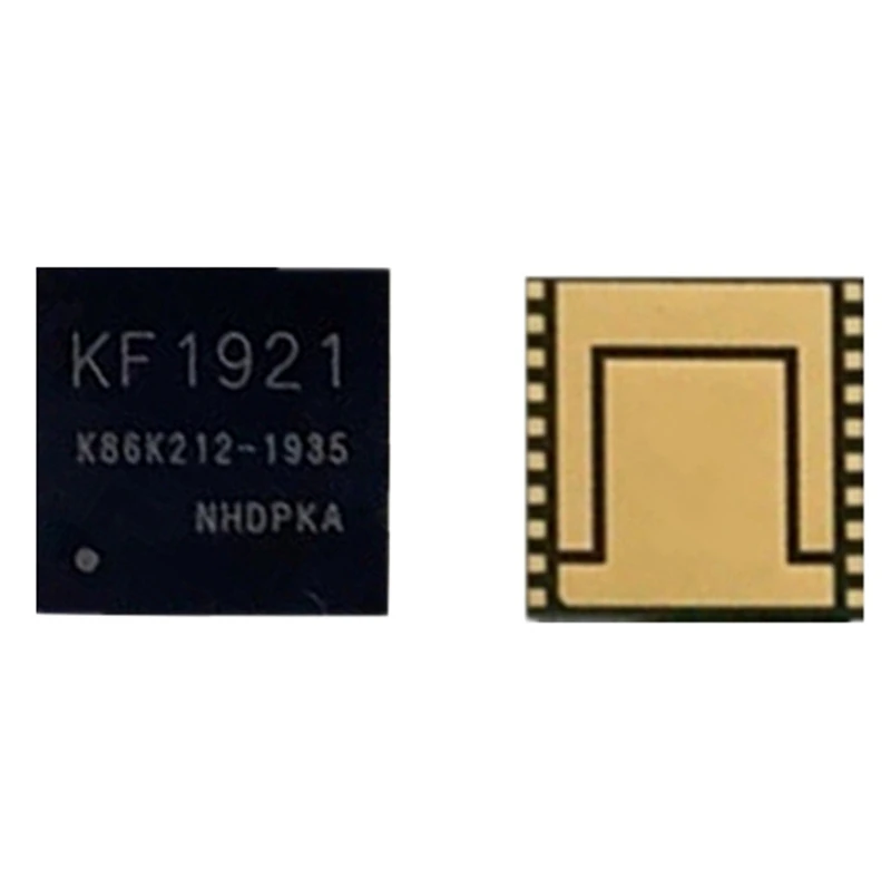 

Suitable For Whatsminer M20 M20S,M21,M21S Chip KF1921 New Computing Power Board Repair Chip