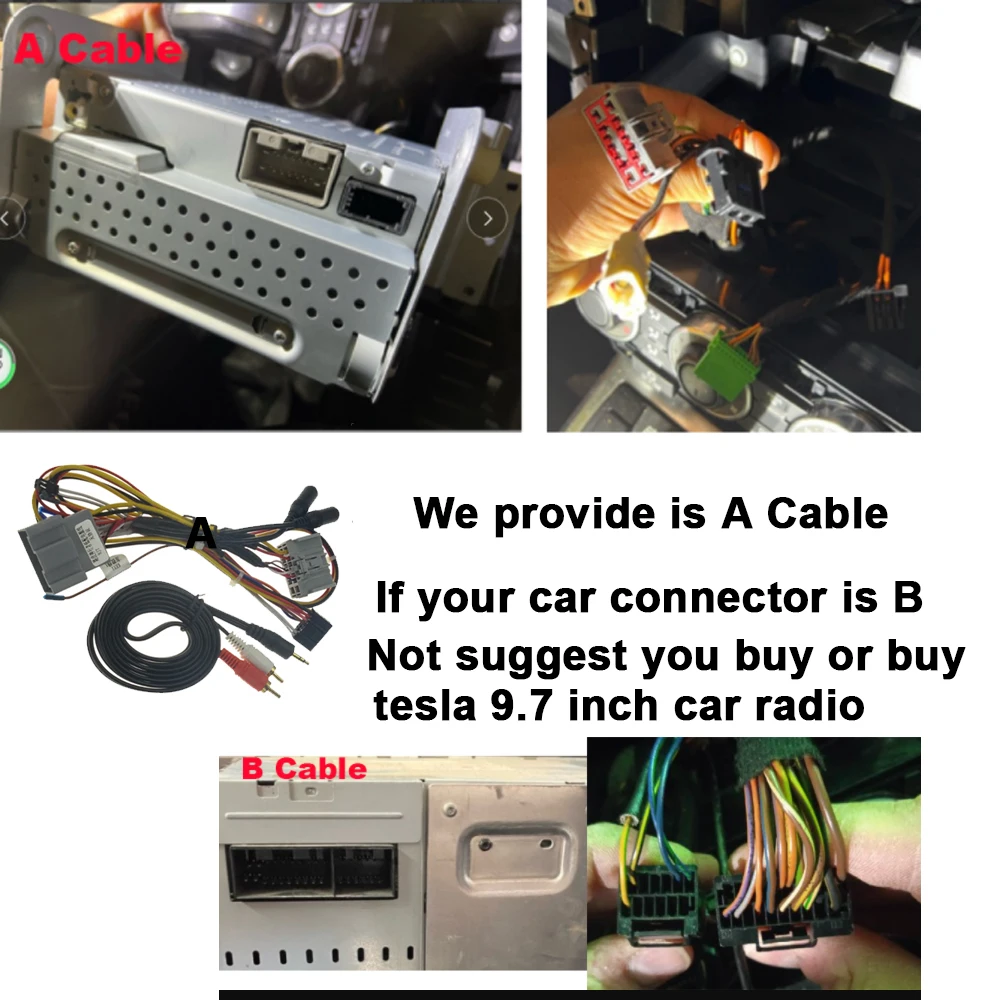 Android 10 For Land Rover Freelander 2 2006-2012 DVD Multimedia Player Car Radio GPS Navigation 4G WIFI Auto BT Carplay | Автомобили и