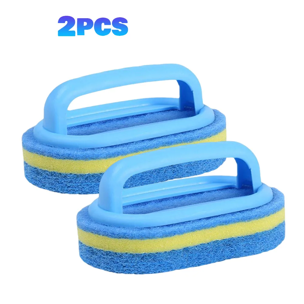 

Щетка для мытья посуды 2 шт.