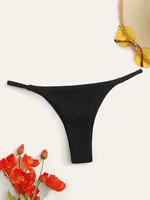 2020 new lace underpants women french style comfort intimates female panties ice silk hollow out sexy lingerie briefs