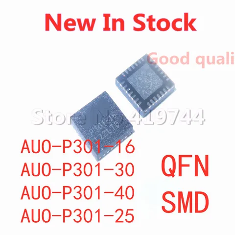 Chip Ic Qfn - Купить Недорого | AliExpress