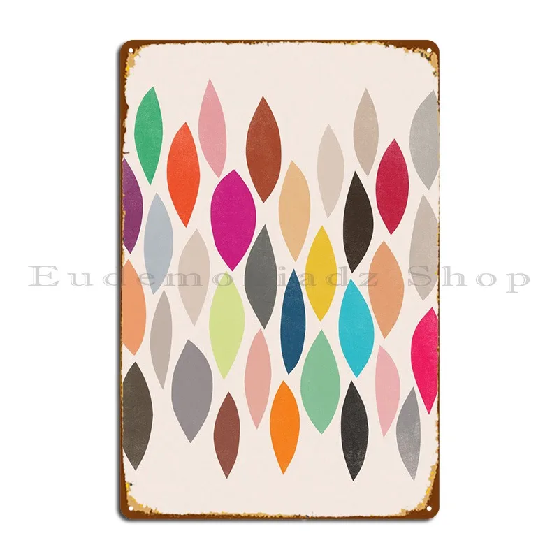 

Металлические знаки соединения 1, декор для стен клуба, бара, Настенная роспись для клуба, жестяной плакат