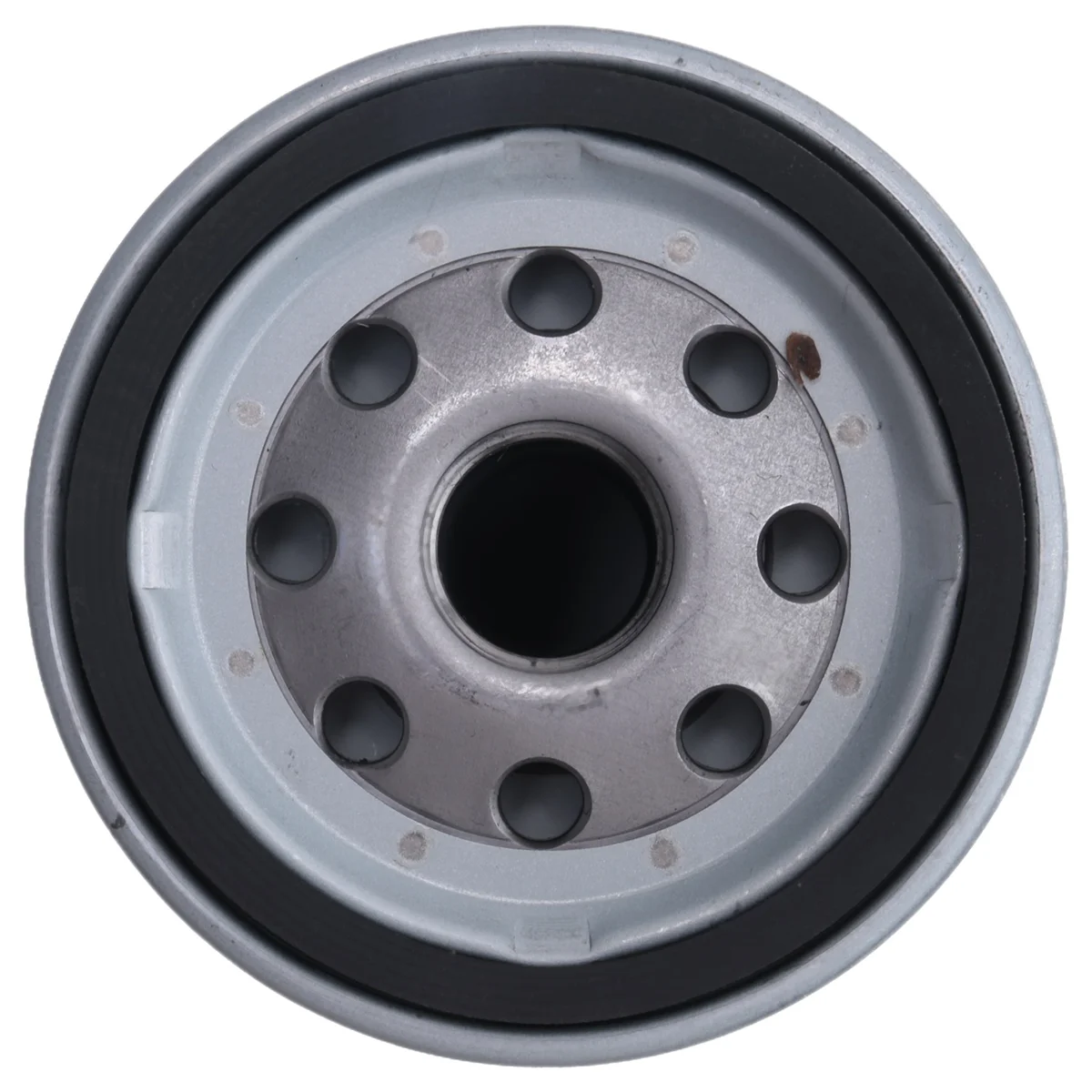 R12T топливный/водоотделительный фильтр двигателя для 40R 120AT S3240 NPT ZG1/4-19