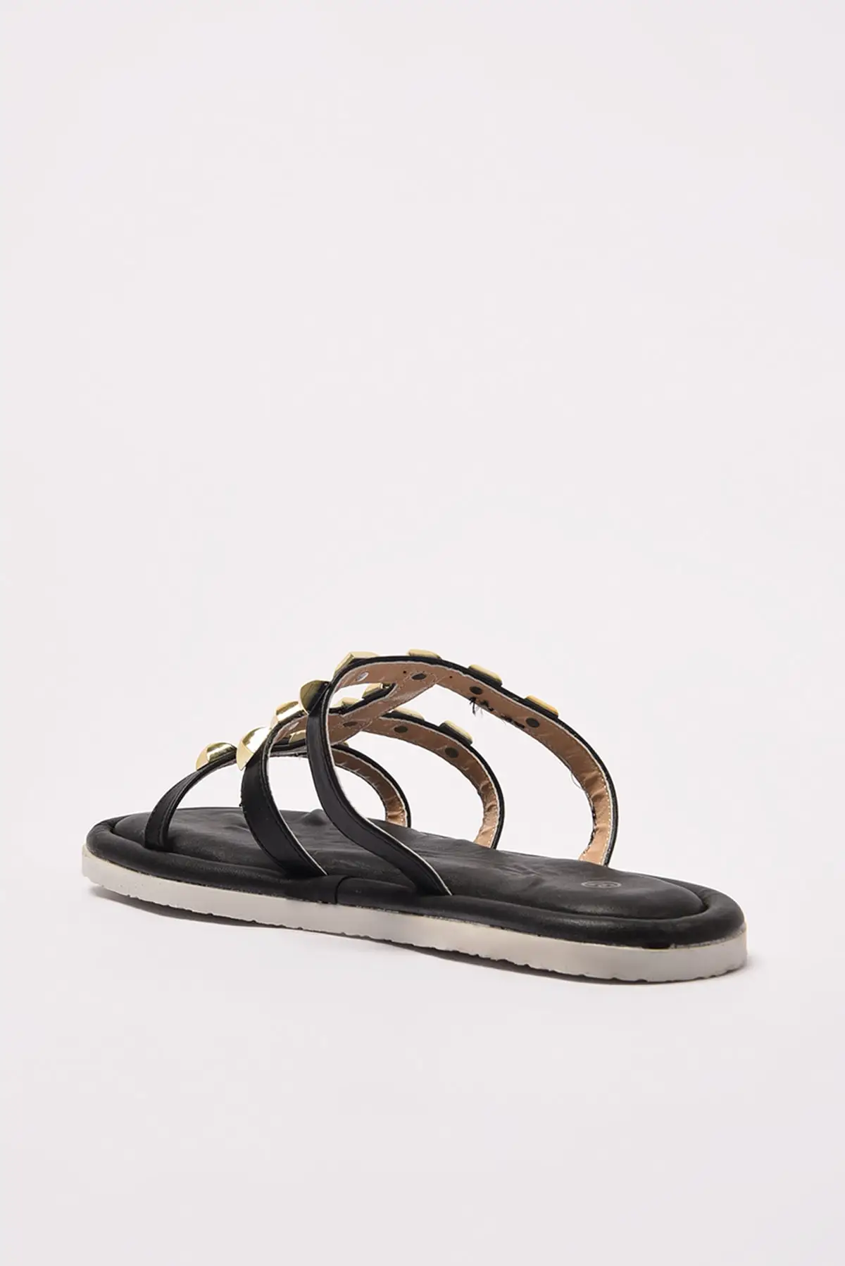 

Black Women's Slippers Women's Slippers 2021 Fashion