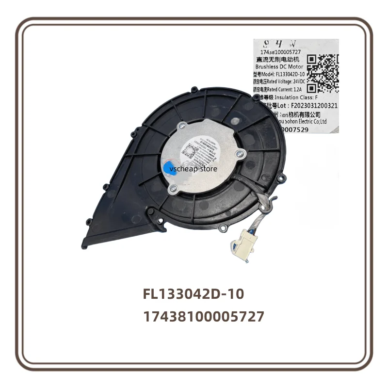 

17438100007365 Φ 17438100002242 17438100005525 Φ FJ3922 17438100005727