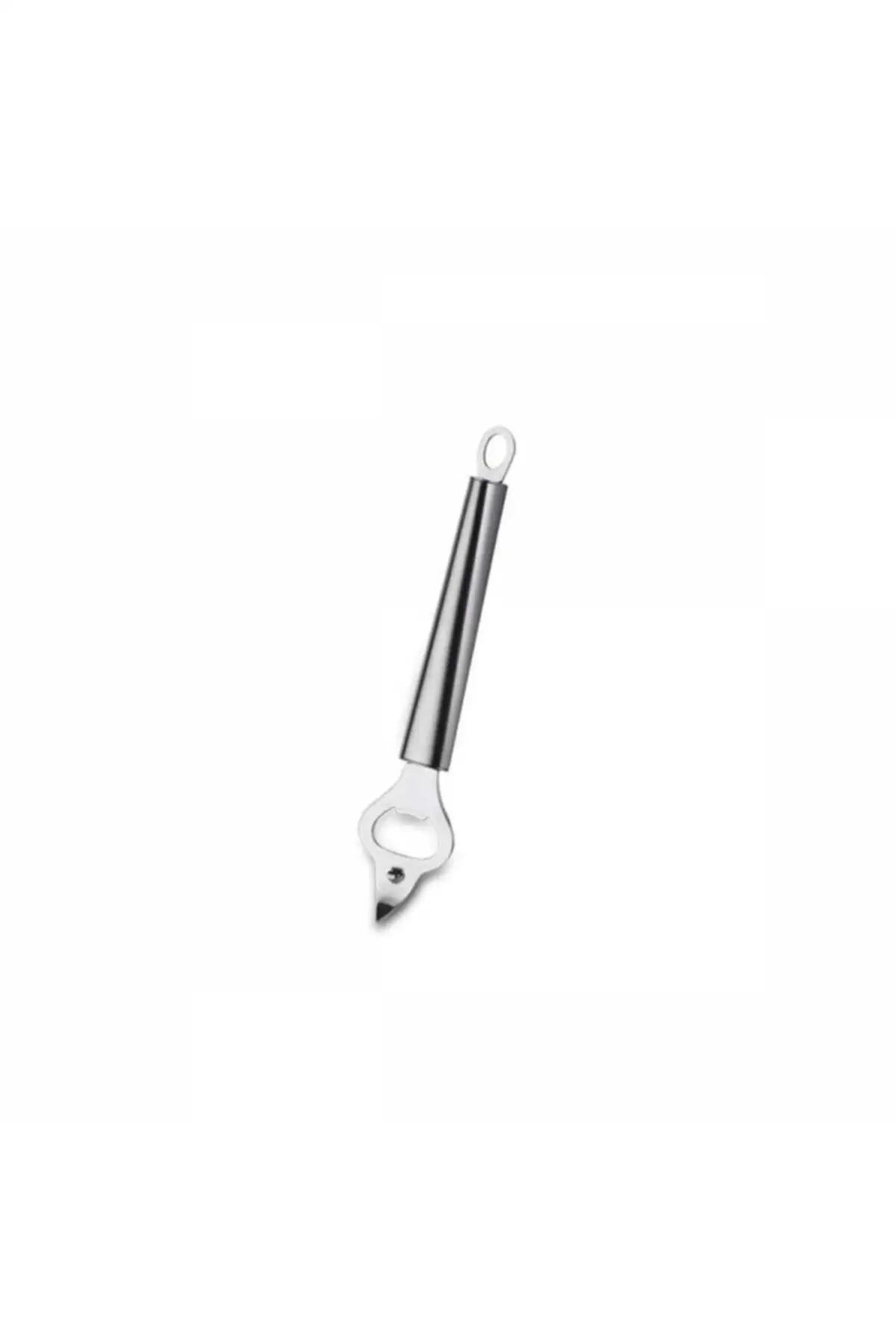 

A505 Twisty bottle opener