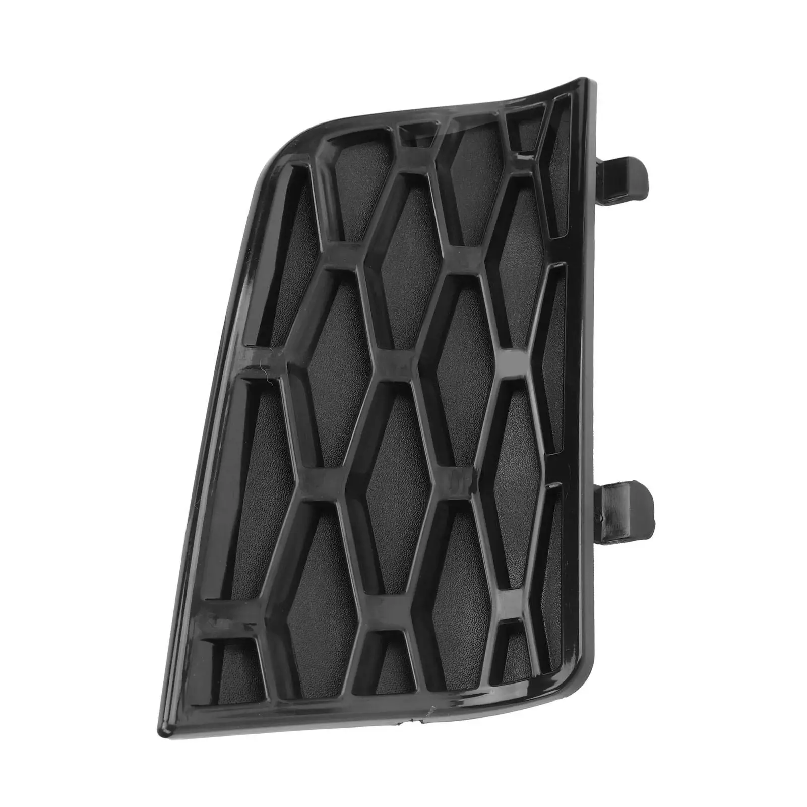 Крышка решетки воздухозаборника левого переднего бампера DXB 500350 КИТЬ Замена для