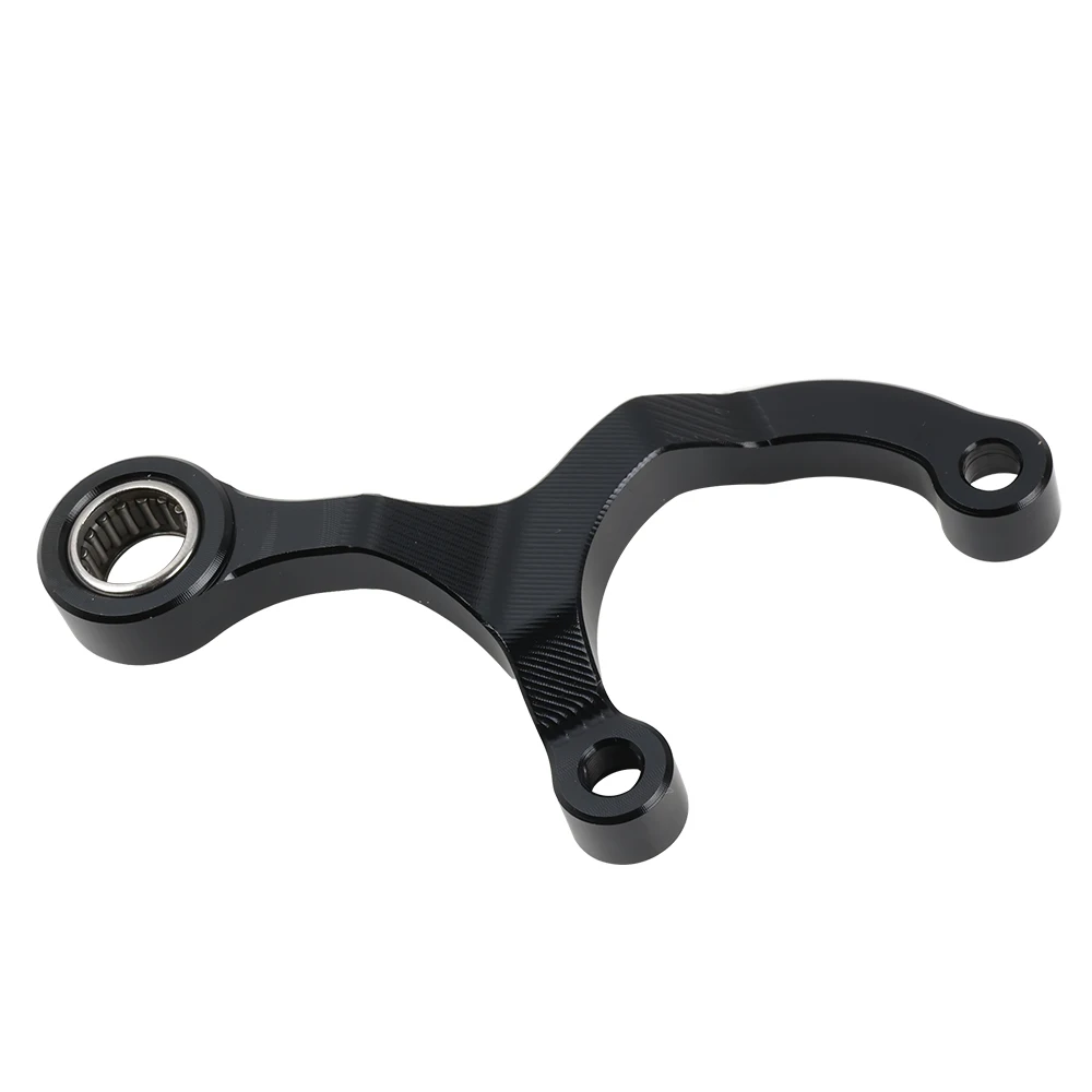 Стабилизатор переключения передач Racetorx поддержка для YAMAHA TENERE 700 ally Edition World Raid XTZ700