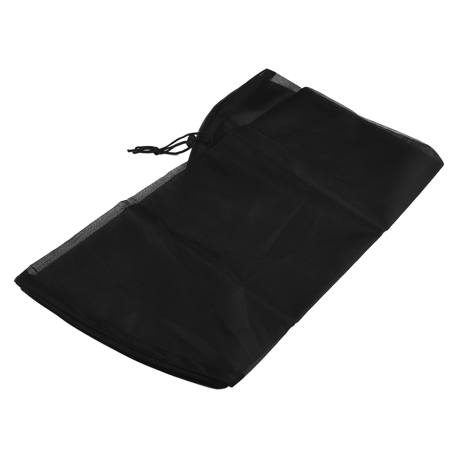 Сетка для защиты от дождя 110/120 см