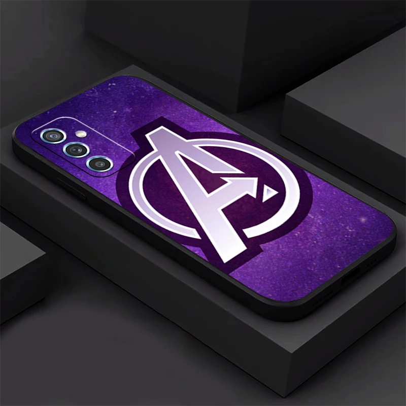 

Marvel Bat-Man Joker Clown For Huawei P20 P30 Lite Pro Phone Case Protect Soft Back Liquid Silicon Silicone Cover