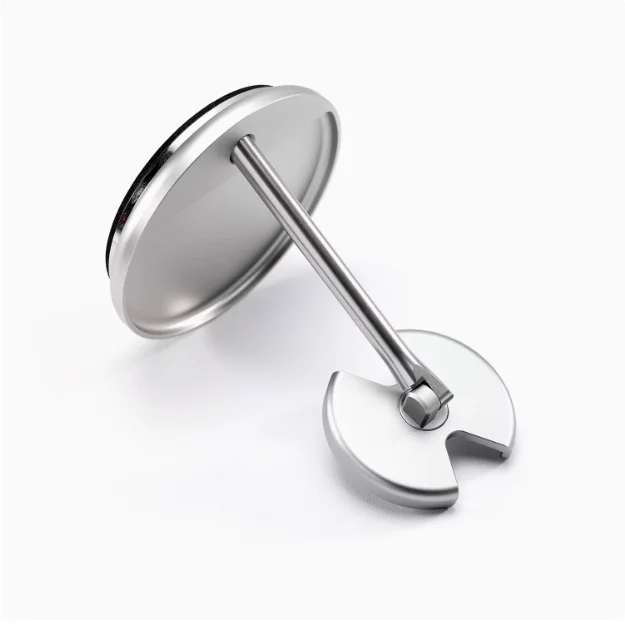 DDHiFi HS110 MagSafe Edition Аудиофильная подставка для настольного телефона с колесной