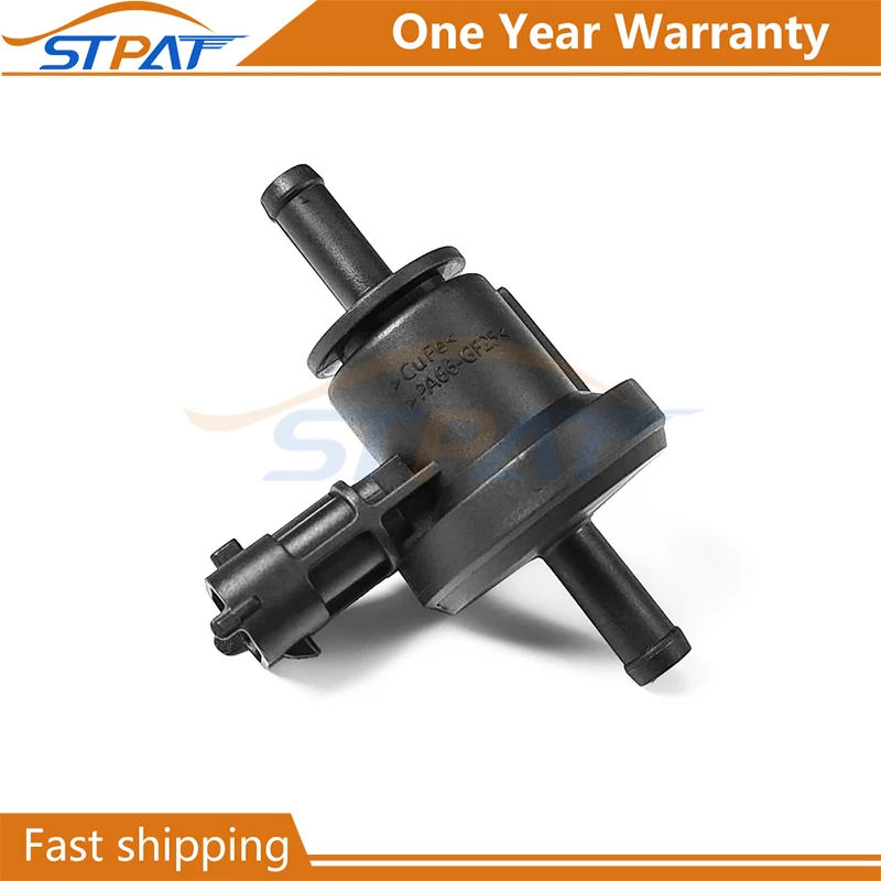 28910-26900 углеродный вакуумный канистровый клапан для Hyundai Accent Elantra Equus Genesis Kia Rio 5 Borrego