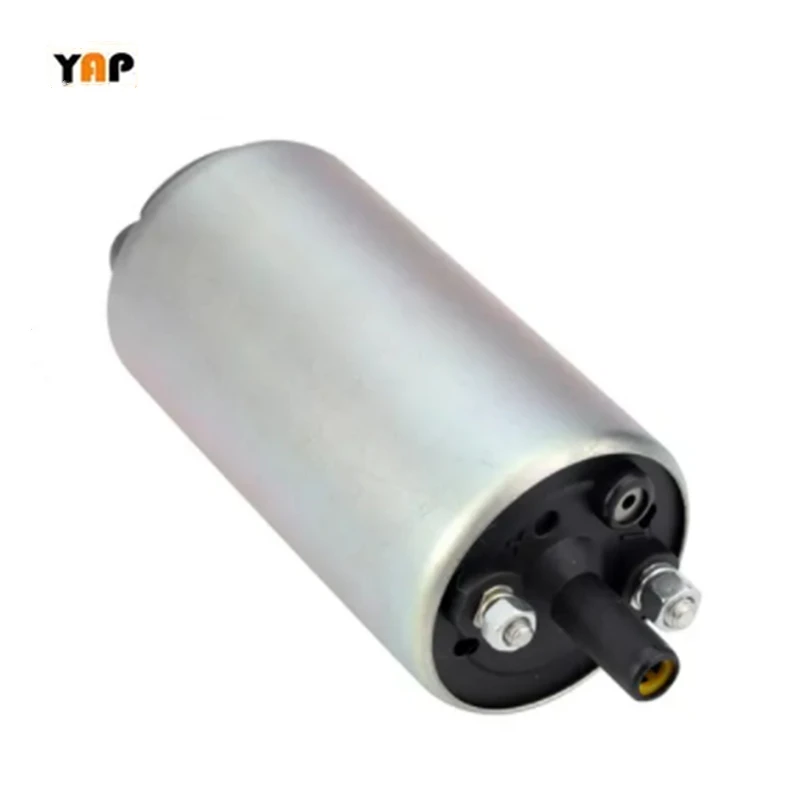 

FUEL PUMP FOR Toyota CELICA ST185 3SGTE 2.0L L4 23221-74010 23221-50020 1989-1993