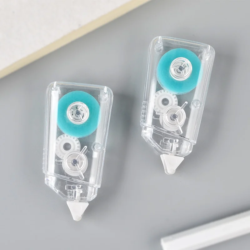 

Solid Glue Dispensing Scrapbooking Adhesive school supplies stick to school Diary Album Craft Supplies