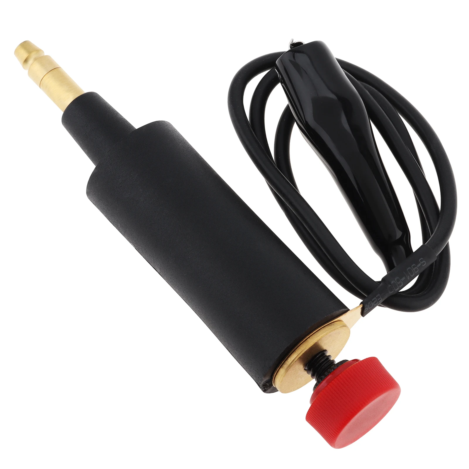 Регулируемый тестер катушки зажигания с стандартной свечей инструмент для