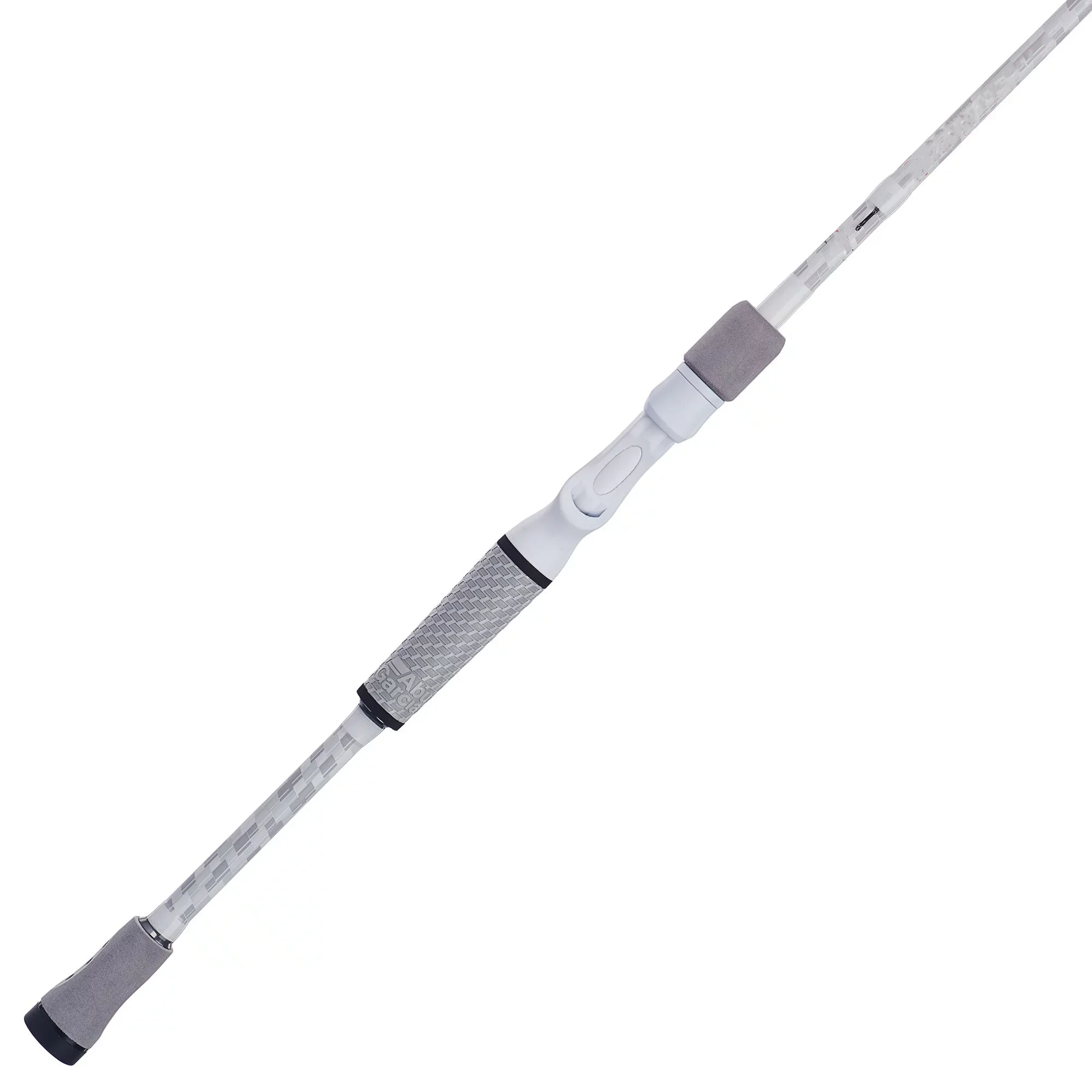 

7’ Casting Fishing Rod, 1 Piece Rod