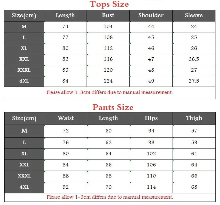 Костюм мужской летний из топа и брюк быстросохнущая тонкая рубашка с короткими