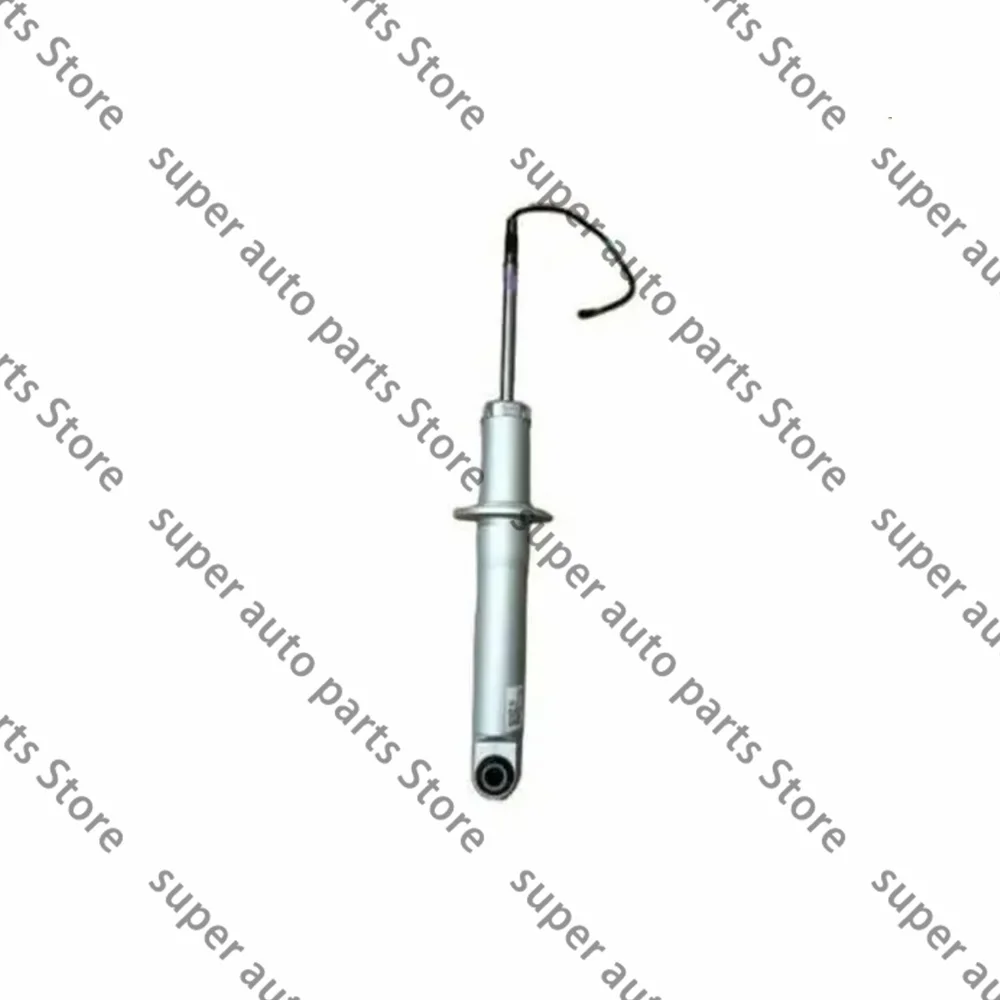 

Shock Absorber Rear Strut For Maserati GranTurismo OEM 230030