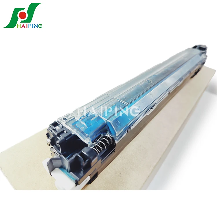 FM1-B267-000 Блок разработчика для Canon ADVANCE C3020/C3025/C3120/C3125 Черный