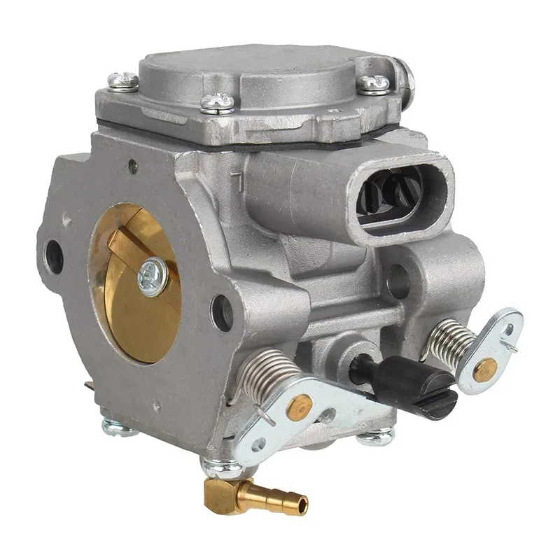 

Карбюратор для Stihl MS880 WALBRO WG-12-1